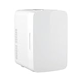 YASHE Mini Frigo Refrigerator