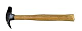  herrador Martillo gm, 1,90 cm x 1,90 cm
