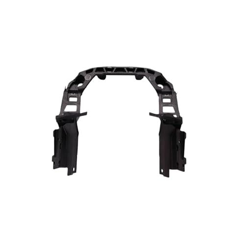 �W���o���Ռ��z�������[�T�|�[�g�ADJI�ƌ݊�������AQuantum �T�X�y���V�����C���p�[�c Mavic 4 Pro �ƌ݊�������