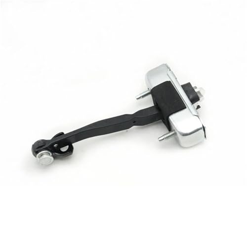 Butée de porte arrière gauche robuste pour Land Cruiser LC200 UZJ200