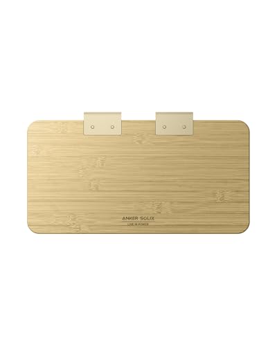 Image of Anker SOLIX EverFrost 2 Hook-On Tray