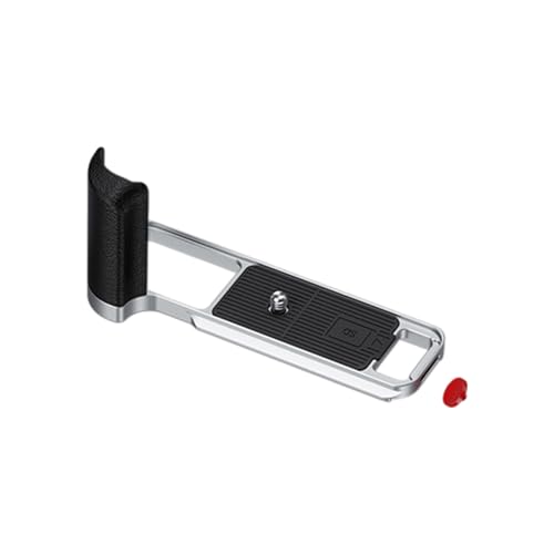 ���͂ȋ������N�C�b�N�����[�X�v���[�gL�^�n���h�O���b�vXE5�J�����n���h���p�����b�N�X����L���^���肵���J�����t��