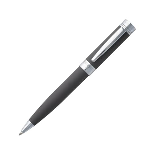 Cerruti stylo bille élégant idéal pour un cadeau d'affaires