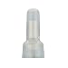 Install Bay CCL1614 Crimp Cap Nylon Connector 16/14 Gauge Long Neck -100-Pack