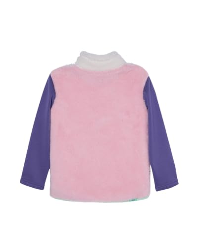 Roxy Miniwenty Y pour - vue 3