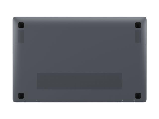 Image of Samsung 2025 Laptop | Galaxy Book4 360 2-in-1 | 15.6 inch 1920x1080 Touch AMOLED | Intel-10 Core 7 150U | 16GB LPDDR5 | 512GB SSD | Windows 11 Home | Wi-Fi 6E - BT 5.1 - Backlit KB - 1080p Camera - Gray
