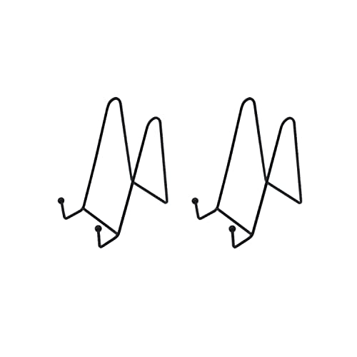 Wakaka v[gX^h ACA M ʐ^ {ăfBbVX^h tHgX^h Mu GM F M fBXvC CeA t[z_[ (Black)