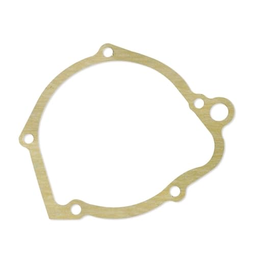 �������i �I�[�g�o�C�G���W���X�e�[�^�[�V�O�i���W�F�l���[�^�[�N���b�`�J�o�[�K�X�P�b�g�t�@�[Bandit 1200 GSF1200 GSF1200S 1997-2005�p(Signalcovergasket)