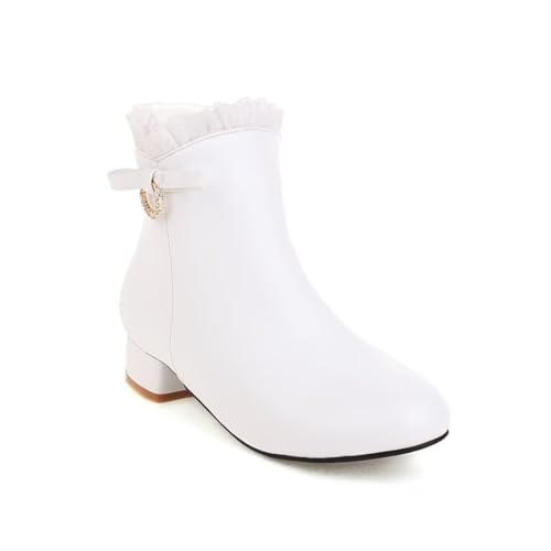 [GooMaShoes]  [^ [q[ fB[X u[c V[g ԁ[ q[ ₷C ~t  u[eB[  [ Ȃ `L[q[ U[ 킢 nn C K[ ɂȂ RXv ʋ tH