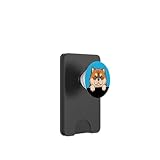 Photo Gallery chow chow chow sbirciando cucciolo divertente chow chow amante dei cani popsockets popwallet per magsafe Photo Gallery chow chow chow sbirciando cucciolo divertente chow chow amante dei cani popsockets popwallet per magsafe
