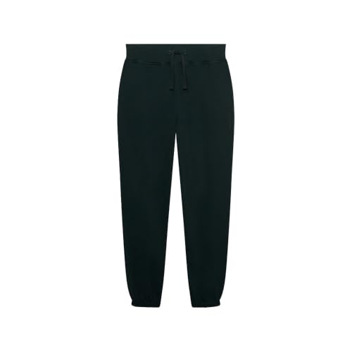 Superdry Homme Pantalon de Jogging Logo Coupe Ajustée - vue 4