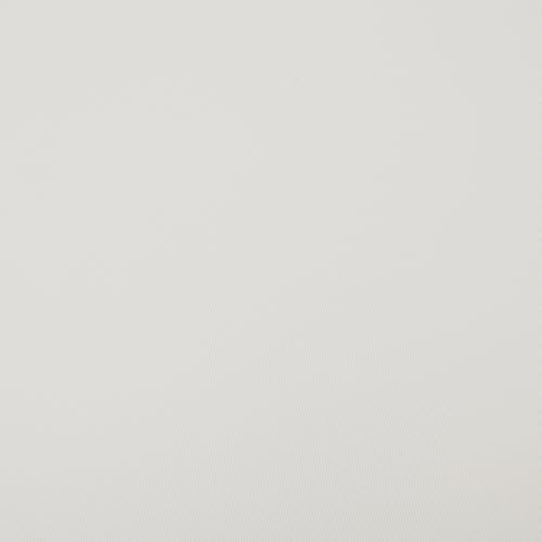 Image of No. 918 Emily Sheer Voile Rod Pocket Door Curtain Panel, 59 inch x 72 inch, Eggshell Off-White