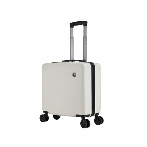 [WNRJ] X[cP[X ^ y L[obO @ L[P[X t@Xi[ É 360x] _uLX^[ ϏՌ s o Ɨs qp (517 NVbN: GKgȃzCg)