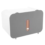 Photo Gallery veemoon distributore automatico asciugamani carta senza contatto parete supporto per asciugamani carta adatto per bagni cucine accessori senza trapano Photo Gallery veemoon distributore automatico asciugamani carta senza contatto parete supporto per asciugamani carta adatto per bagni cucine accessori senza trapano