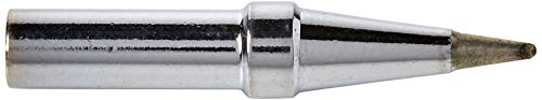 Preisvergleich Produktbild Weller 4ETF Lötspitze für FE50 / LR21