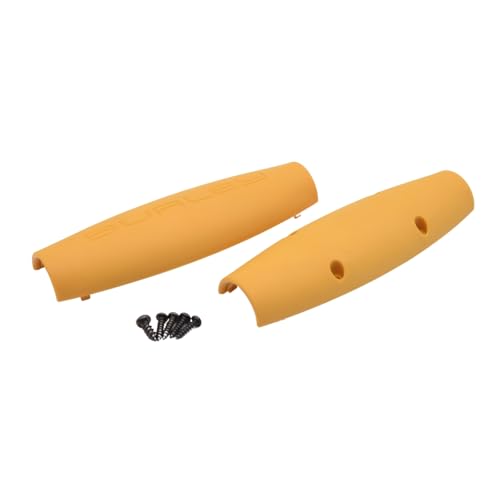 Burley(o[[) g[[p[c g{[Cp nh AbZu CG[