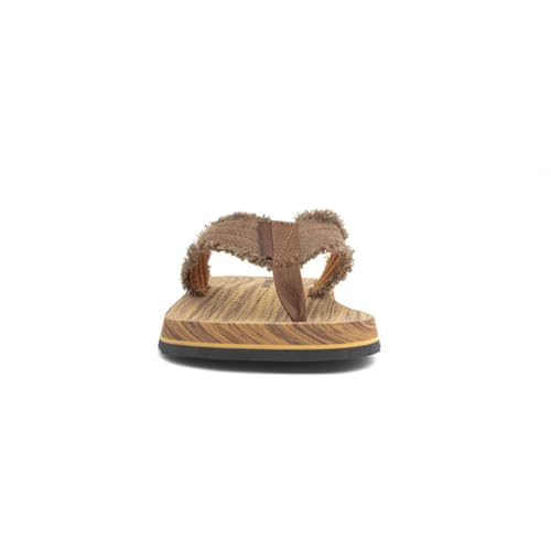 Image of Skechers Men's Tantric