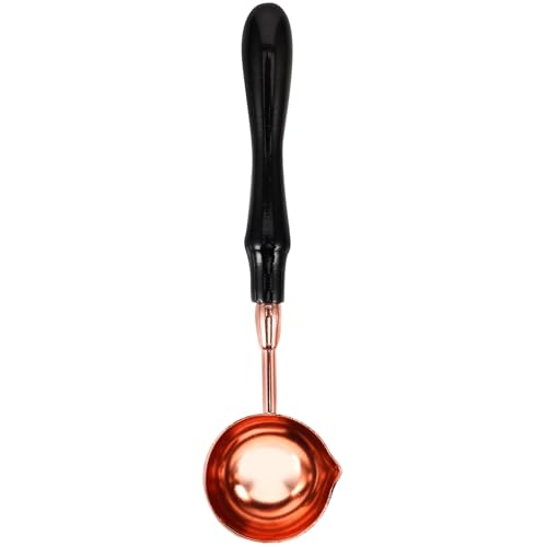 TEHAUX V[ObNXpXv[ ؐnhϔMgXv[ bNXV[nc[ ҏDIY쐬