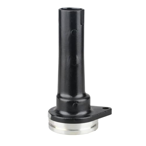 �I�C���V�[���n�E�W���O 6B4-15396-00 6B4-15396 �D�O�@ 2 �X�g���[�N 9.9HP 15HP E15D �ƌ݊�������
