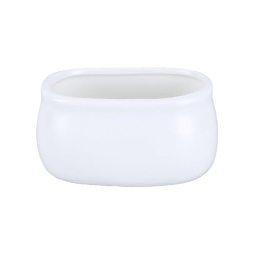 퐻~NWO~NpR[q[pJbv~Npi (`VK[{E)