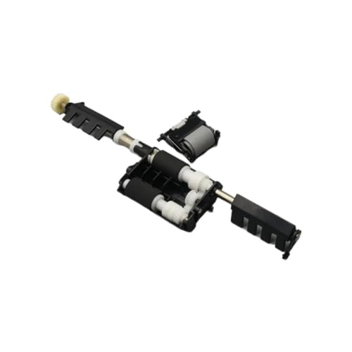 Kit de módulo de recogida 604K85850 para restaurar la tracción del alimentador DADF B405