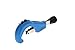 Price comparison product image GEDORE Pipe cutter for stainless steel pipes, with Deburrer, Pipe dia. 6-76 mm, Wall thickness 0.7-2.5 mm, Tool, 2180 5