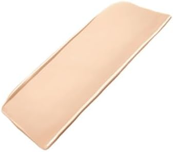 [AMAZON 限定] 福袋 CLIO LUCKY BAG クリオ ラッキーバック (04 GINGER)