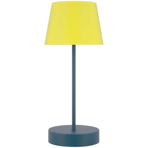 Remember Oscar Table Lamp