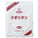 RCH pX^\[X Ɩp i|^ gg 140g×5