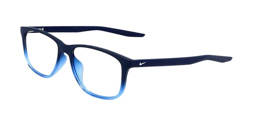 Gafas de vista infantiles Nike 5019 N ideales para el colegio y juegos