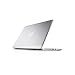 HP Business Laptop Notebook EliteBook Ultrabook 820 G3 i5-6300U 8GB 128GB SSD 1920x1080 Windows 11 QWERTZ (Generalüberholt)