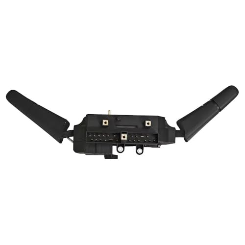 Commutateur combiné clignotants pour réparer les feux de Sprinter 638 - 6