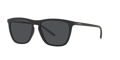 ARNETTE mens An 4301 Cat Eye Sunglasses3