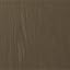 30 Black Walnut