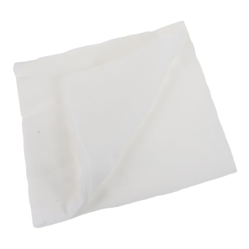 PLAFOPE 100�� �z�� �p�b�h �����p �ė��p�\ �p �ێ� �t�F�C�X �P�A ���f�B�[�X ���e �R���[�Q�� ��p �t�F�C�X �t�F�C�V���� �� �t�F�C�V