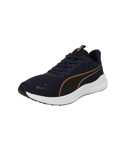 Image of Puma Mens Ragegryp V1 Running Shoe