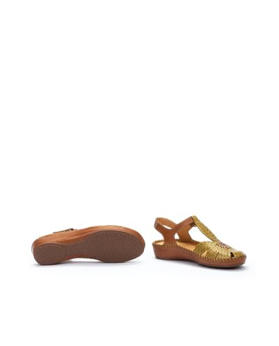 Image of PIKOLINOS P. Vallarta 655-0841C Women's Shoes