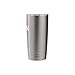 Alden Stainless Steel Insulated Tumbler