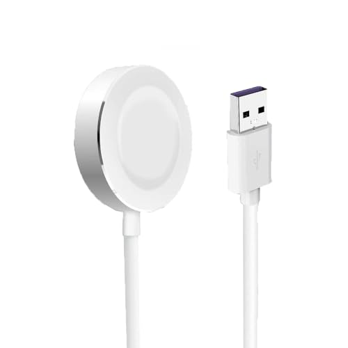 �[�d�x�[�X Huawei GT6�AGT5 Watch�AWatch 4 Pro�ABuds/fit4(USB-A)�ɑΉ��B