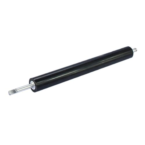 Rouleau de pression inférieur pour imprimantes HP LaserJet 3035 3027 et P3005 LPR-3005-000