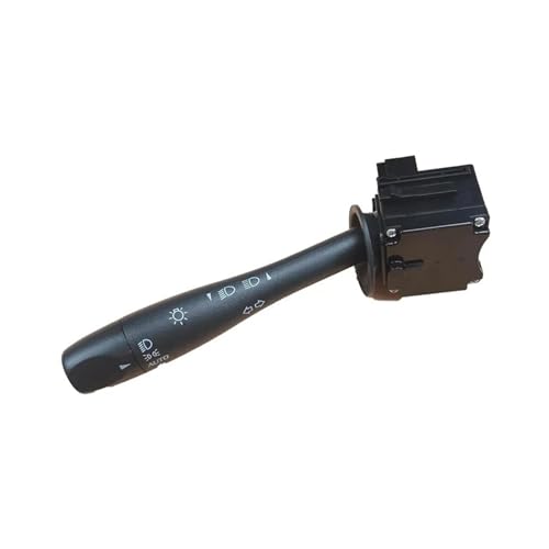 Commutateur de clignotants au volant Malibu 2006-2012 commande 15840243