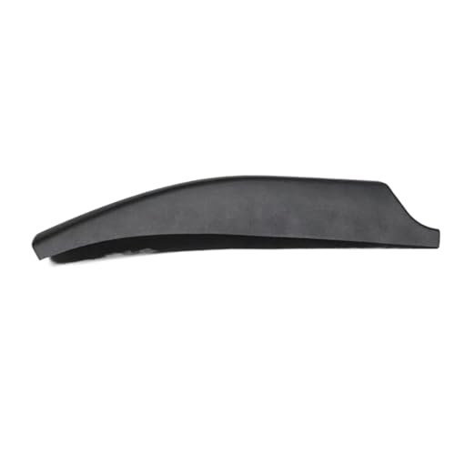 Barres de toit Kia Sportage 2006 protection pour éviter rayures de bagages