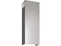 Bosch DHZ1223 Cooker Hood/Chimney Extension 1000 mm