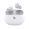 Beats Studio Buds – True Wireless Noise Can...