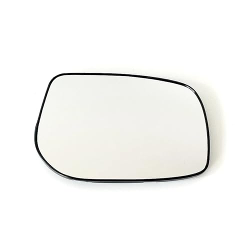 Verre de rétroviseur de voiture haut de gamme pour Corolla ZRE152