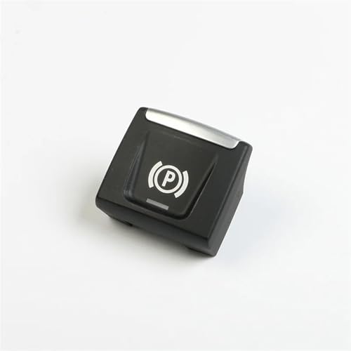 Interrupteur EPB haute durabilité avec capuchon bouton frein main pour F45 F46