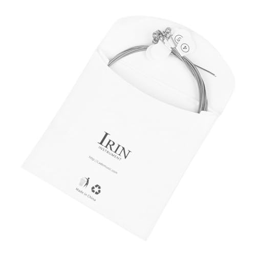 JEWEDECO x[XM^[ 6{Zbg ?|RA jbP GNgbNx[Xp ֗Ȍ yp[c