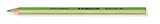 Color rosa STAEDTLER 128 64-5 VE - Lápices, caja con 12 unidades, color verde