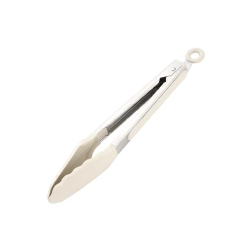 Vilom ẙvzށ{ŊIHiVR[2WAYgOB230̍łSAÂŉqIB^b`bNŕЎ葀\AXe[Luߕ܂őΉBMr̈SfނŁAƑ̌NLb`