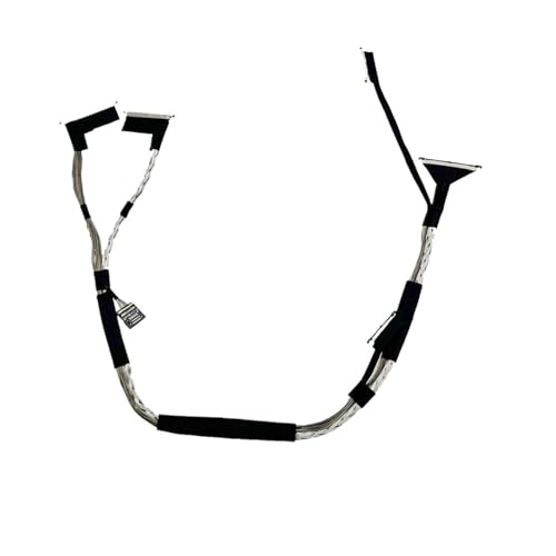 �݊���������܂�DJI Mavic 3 �V���[�Y �W���o�� PTZ �e�X�g�c�[���M���P�[�u���f�f�A�N�Z�T���[�ƁB(For Mavic 3 Pro)